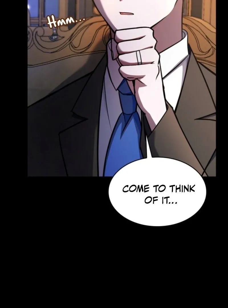 The Villain Family’s New Daughter-In-Law Chapter 59 Online - página 97