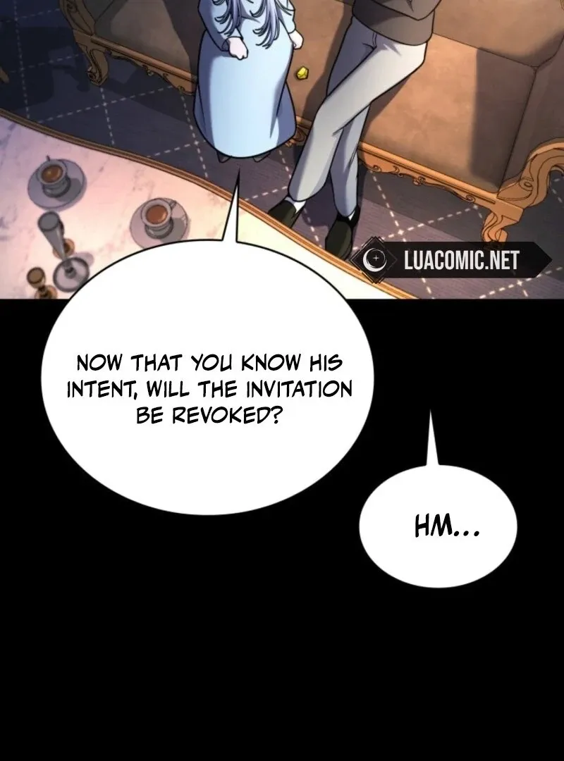 The Villain Family’s New Daughter-In-Law Chapter 59 Online - página 99