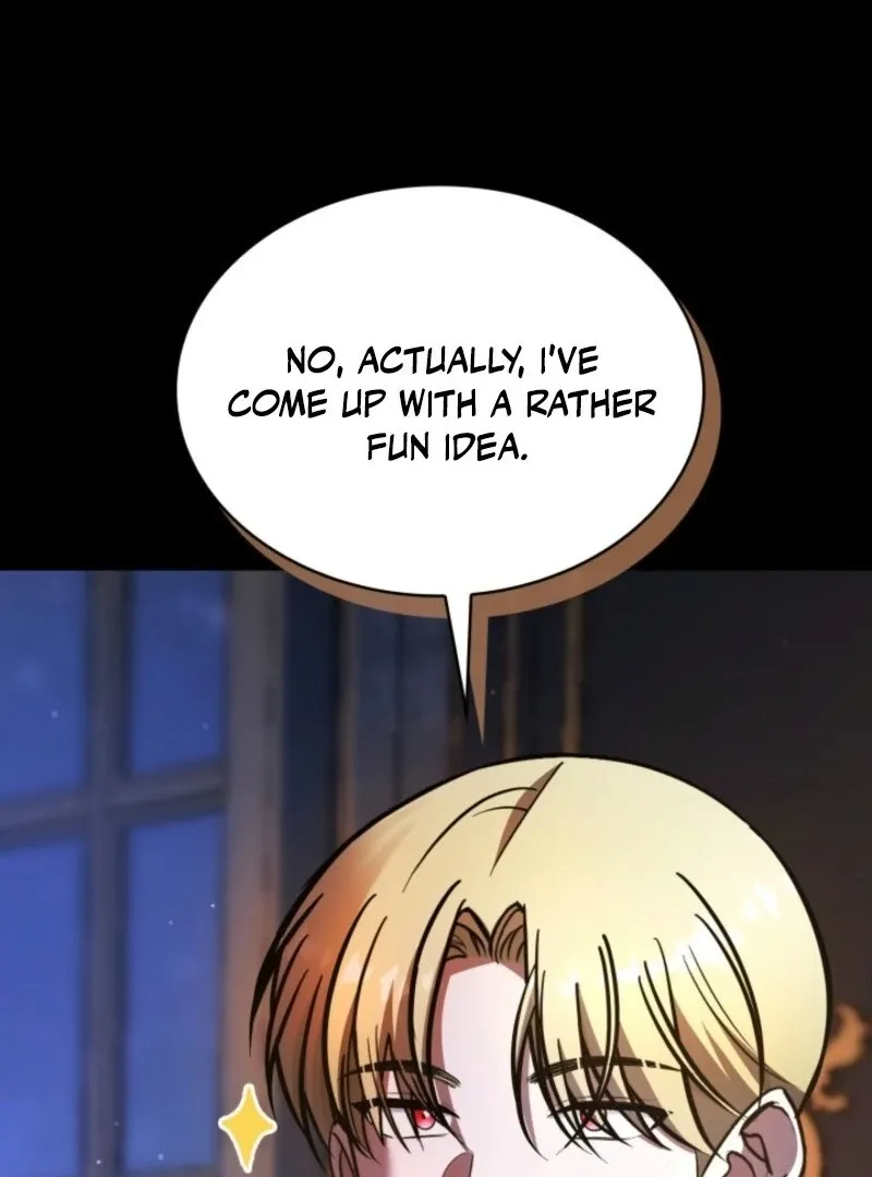 The Villain Family’s New Daughter-In-Law Chapter 59 Online - página 100