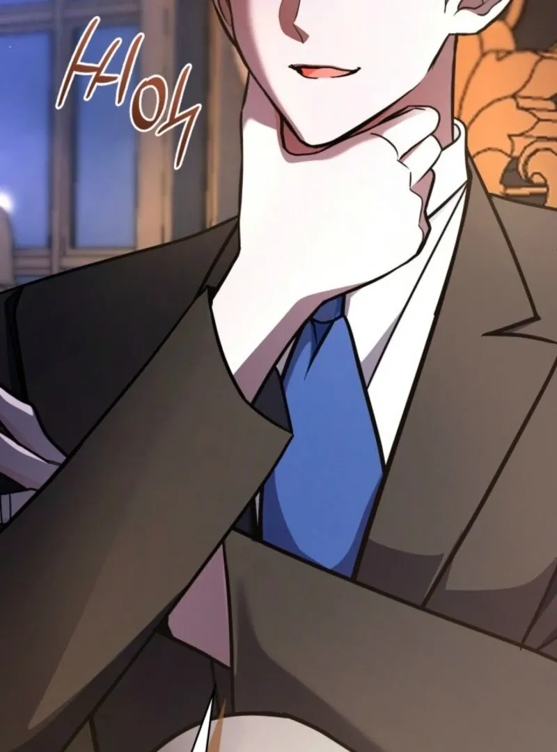 The Villain Family’s New Daughter-In-Law Chapter 59 Online - página 101