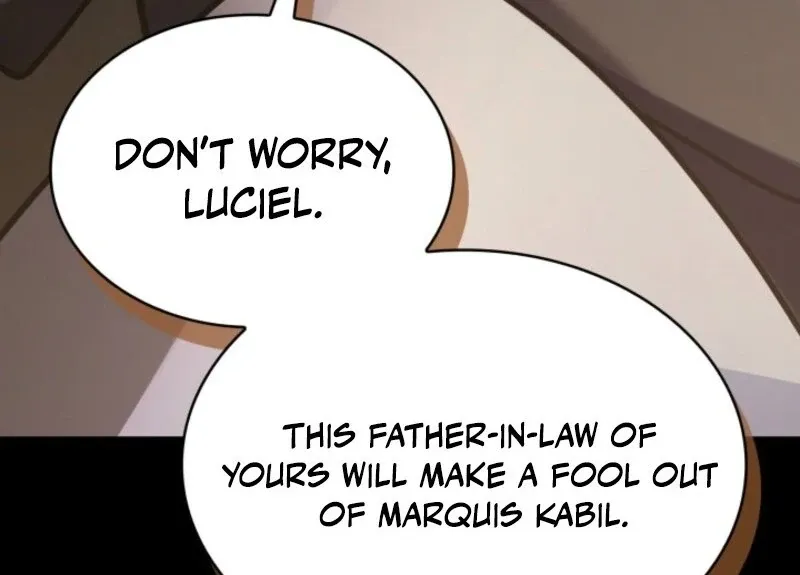The Villain Family’s New Daughter-In-Law Chapter 59 Online - página 102