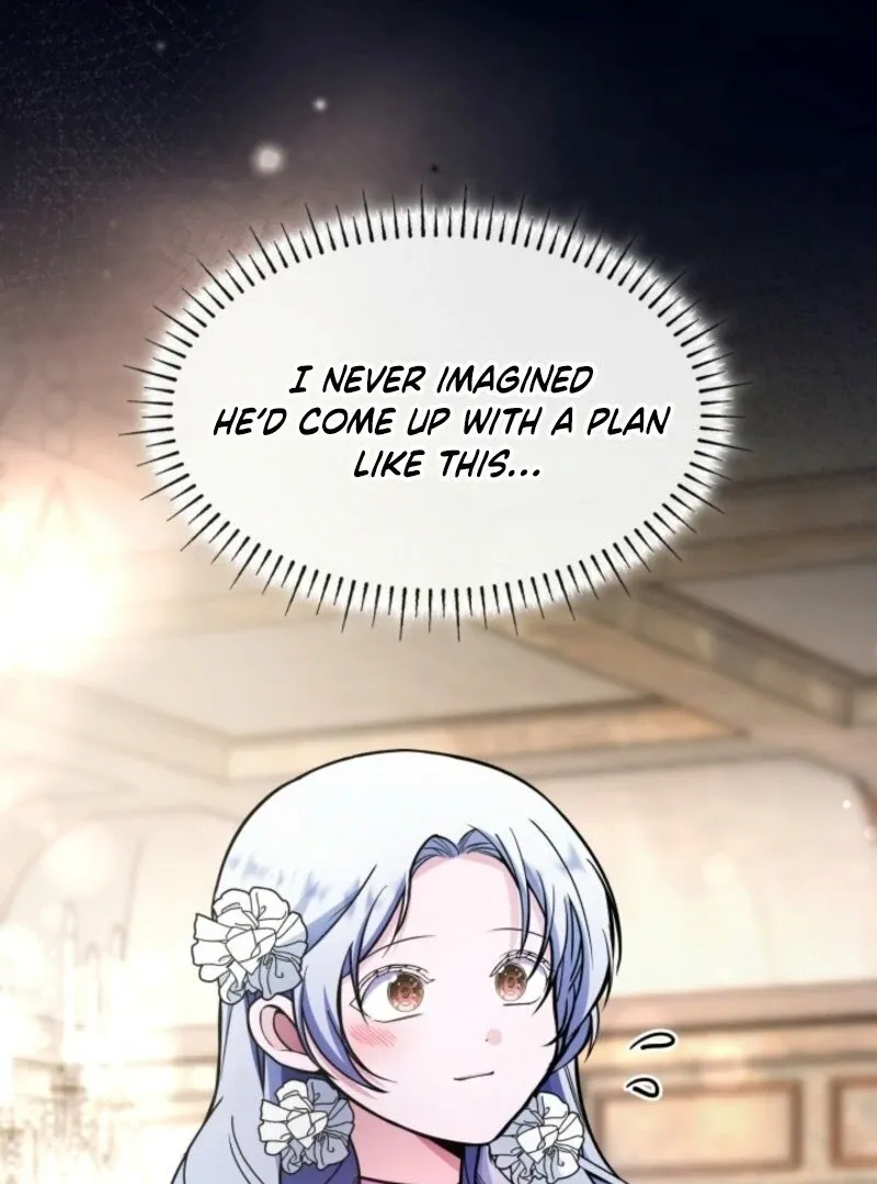 The Villain Family’s New Daughter-In-Law Chapter 59 Online - página 105