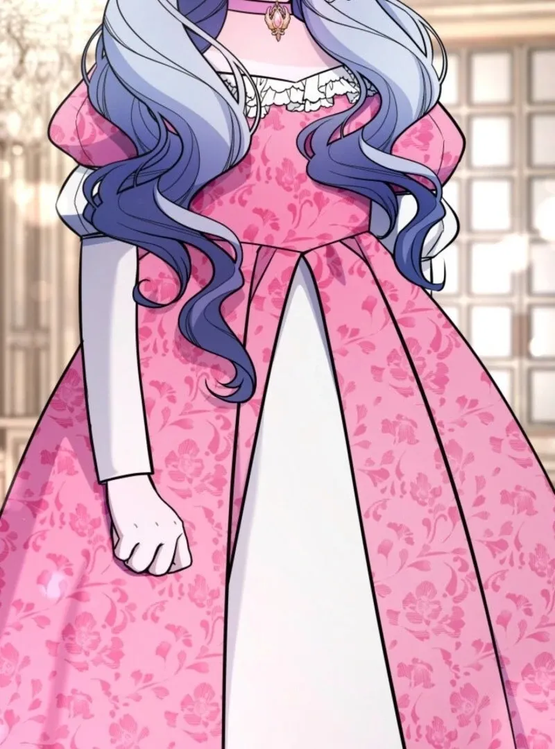 The Villain Family’s New Daughter-In-Law Chapter 59 Online - página 106