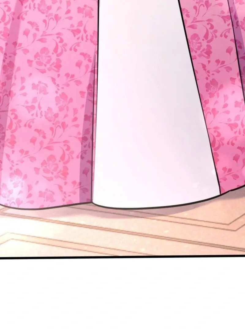 The Villain Family’s New Daughter-In-Law Chapter 59 Online - página 107