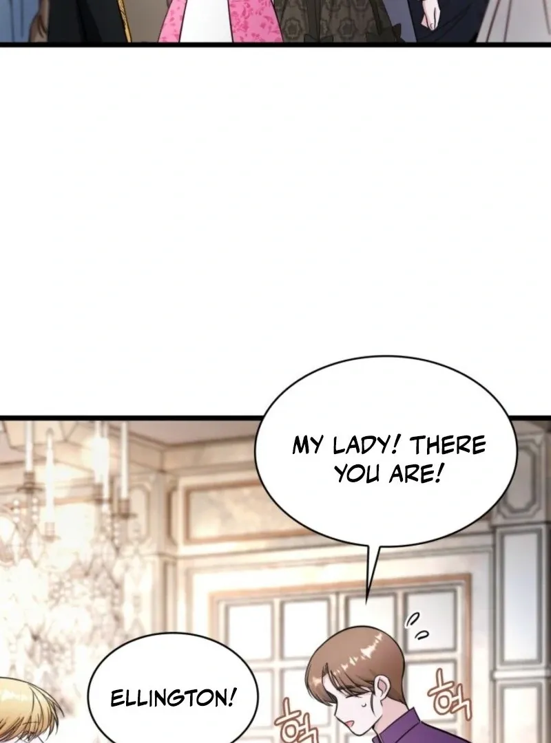 The Villain Family’s New Daughter-In-Law Chapter 59 Online - página 109
