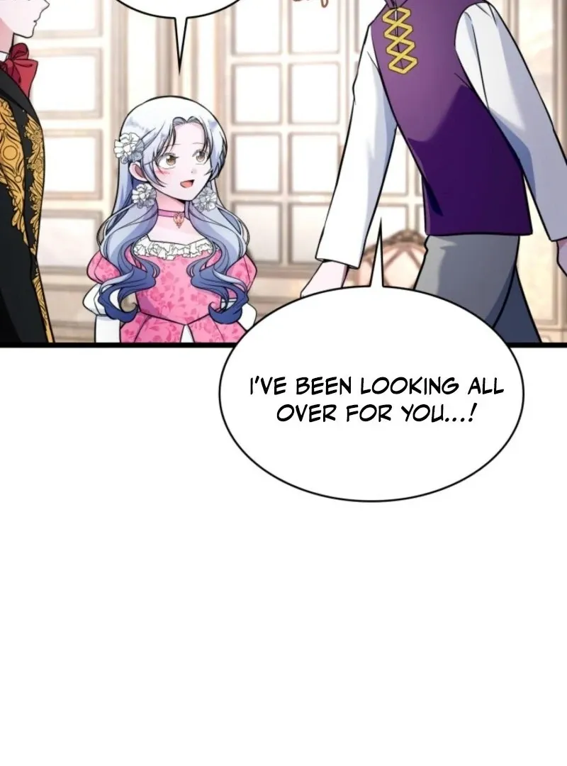 The Villain Family’s New Daughter-In-Law Chapter 59 Online - página 110