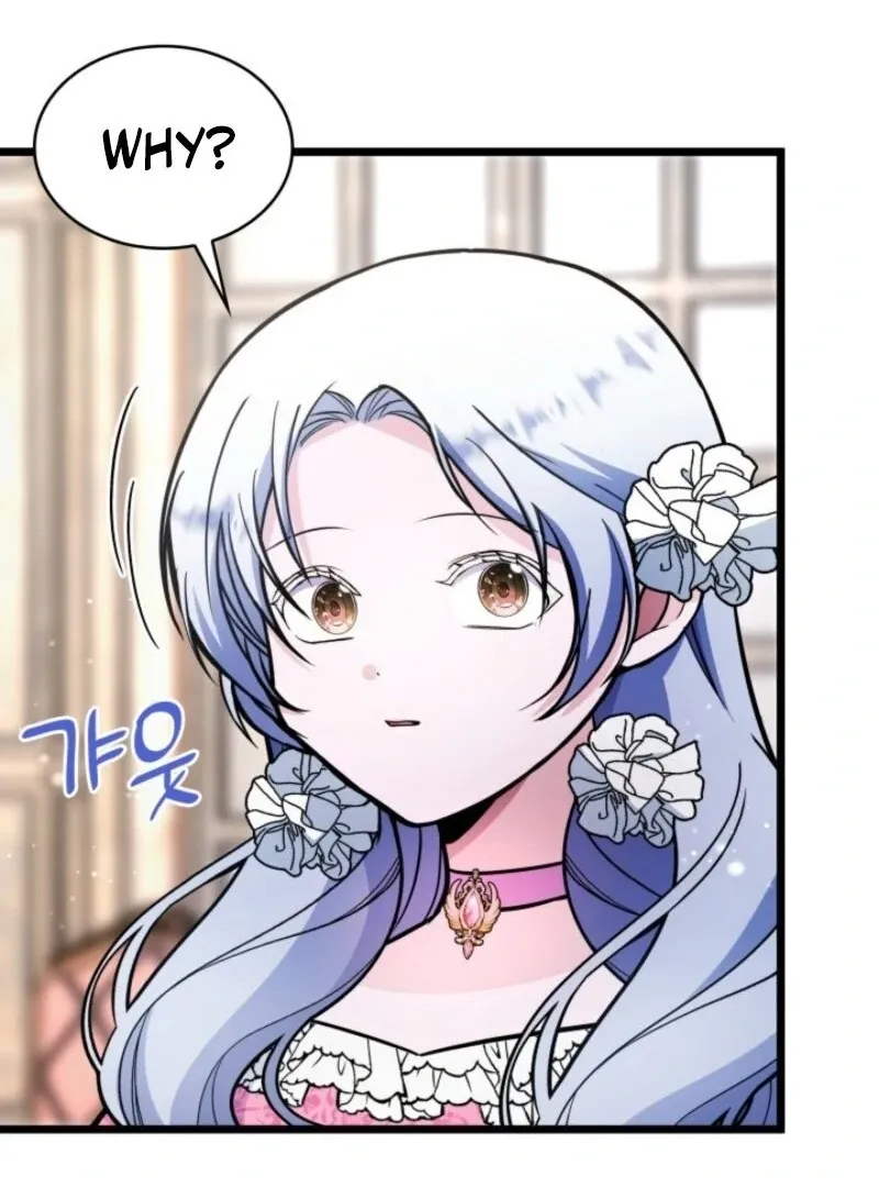 The Villain Family’s New Daughter-In-Law Chapter 59 Online - página 111