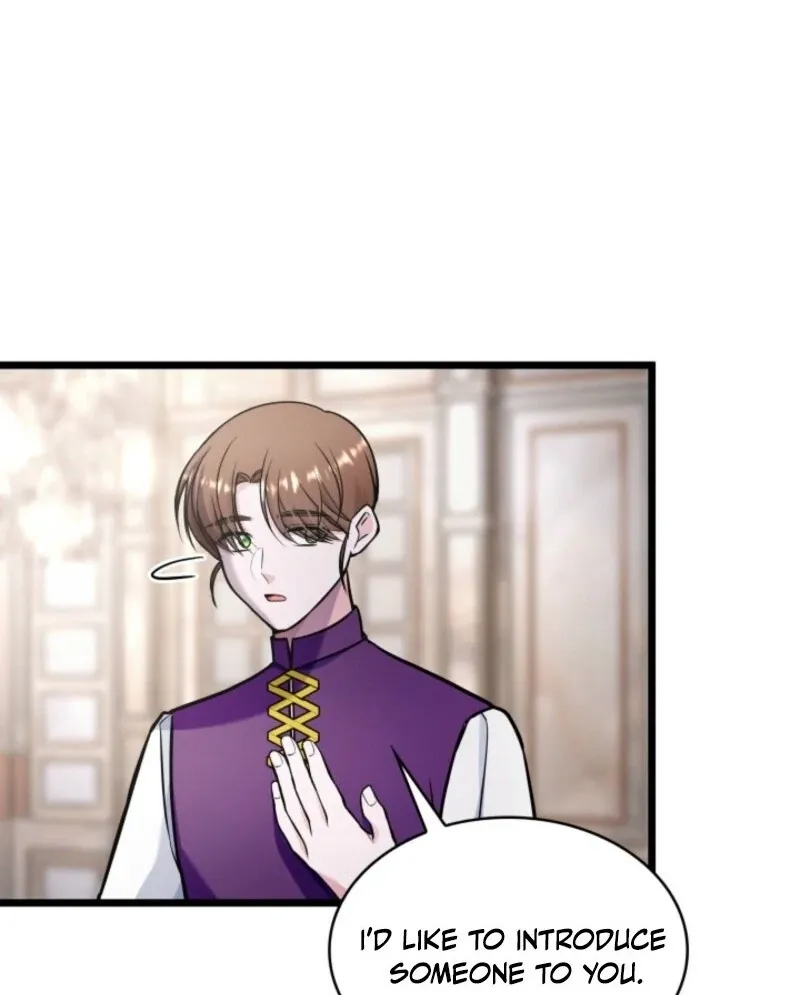 The Villain Family’s New Daughter-In-Law Chapter 59 Online - página 112