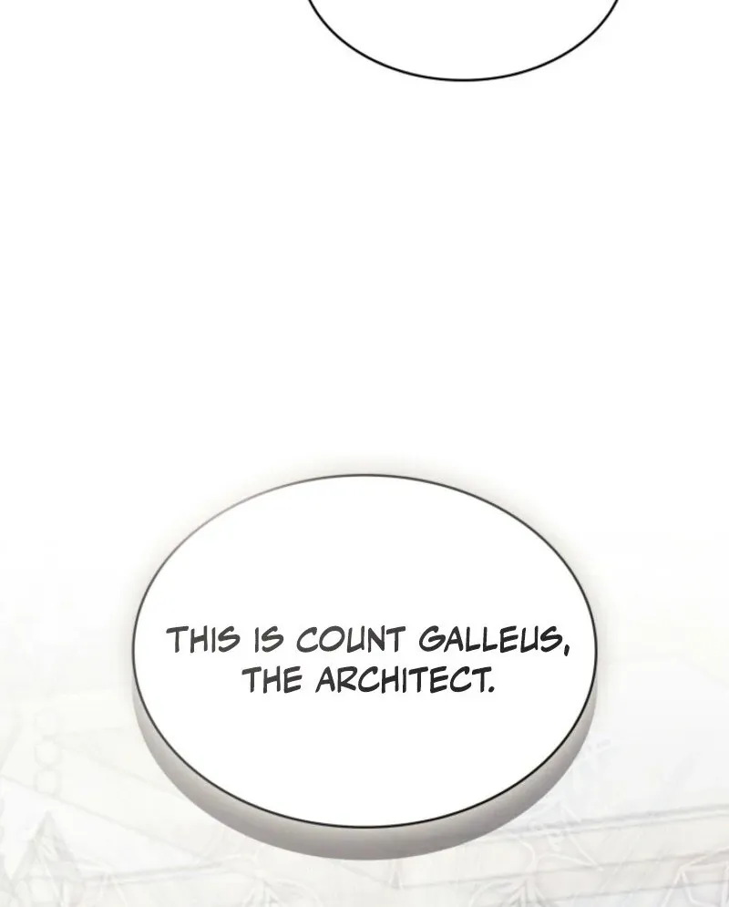 The Villain Family’s New Daughter-In-Law Chapter 59 Online - página 113