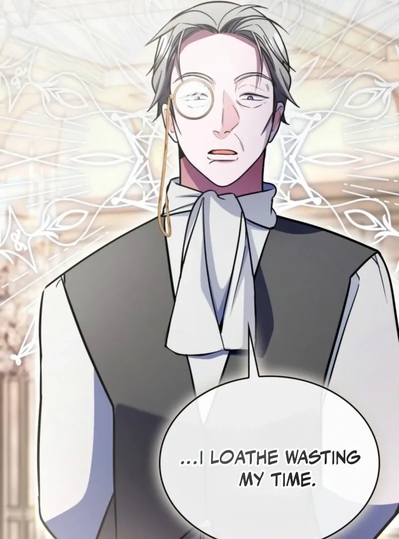 The Villain Family’s New Daughter-In-Law Chapter 59 Online - página 114