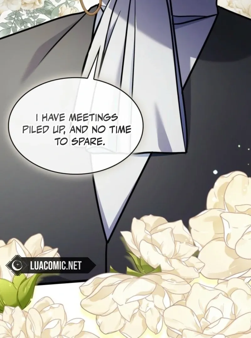 The Villain Family’s New Daughter-In-Law Chapter 59 Online - página 116