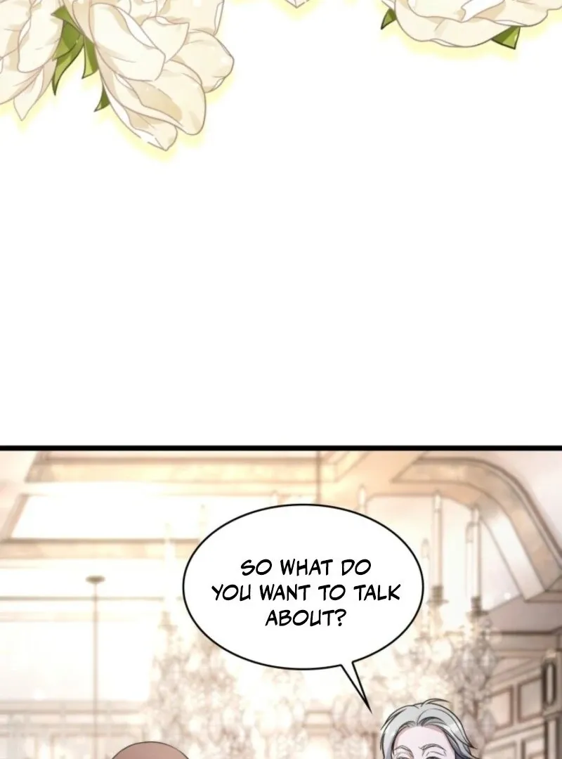 The Villain Family’s New Daughter-In-Law Chapter 59 Online - página 117