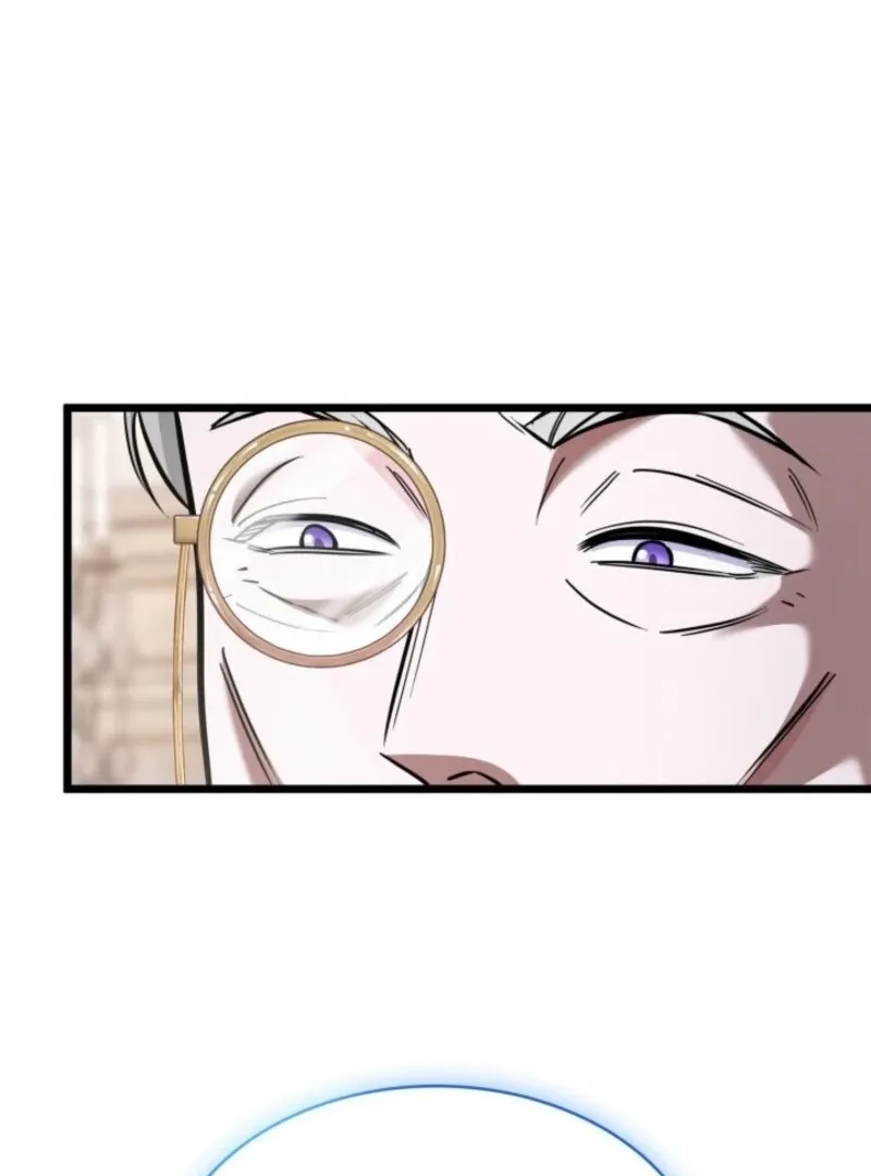 The Villain Family’s New Daughter-In-Law Chapter 59 Online - página 119