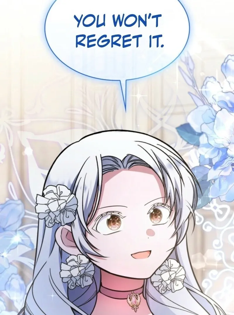 The Villain Family’s New Daughter-In-Law Chapter 59 Online - página 120