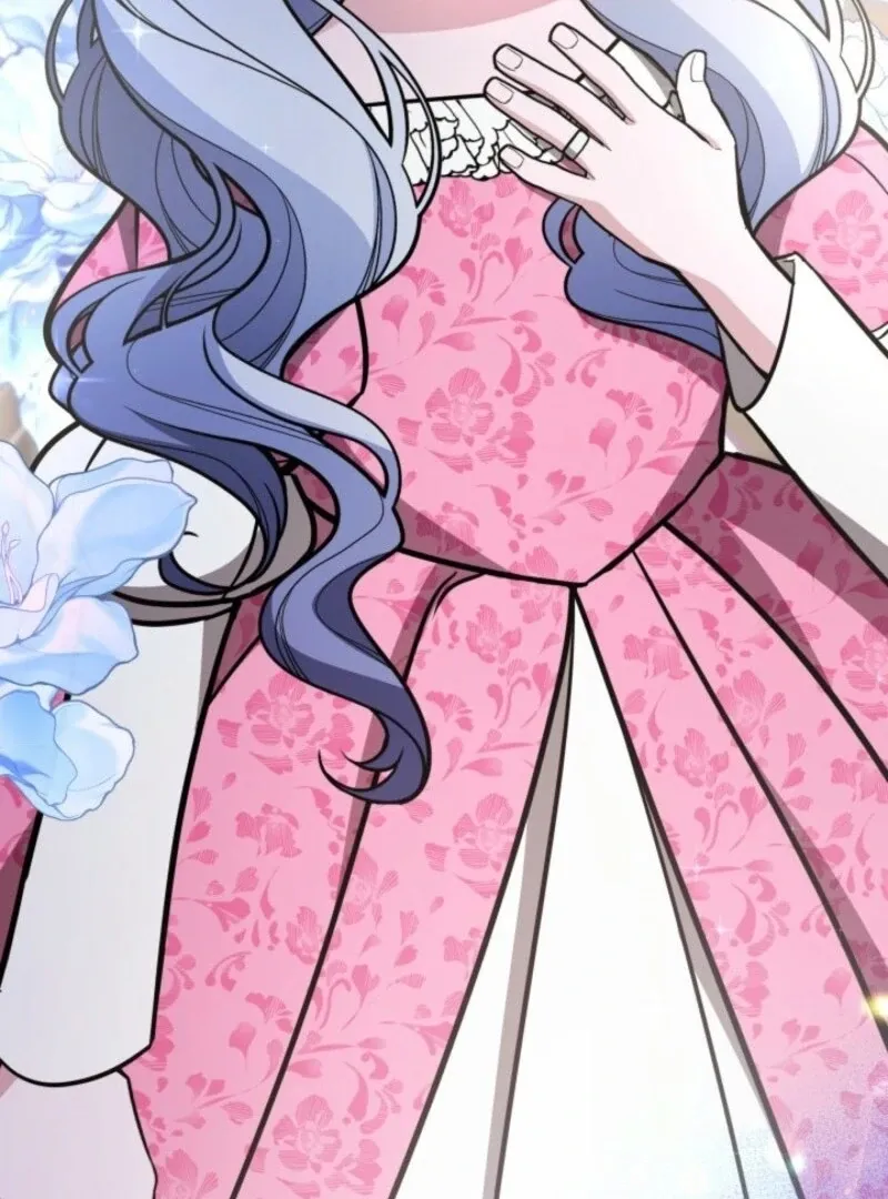 The Villain Family’s New Daughter-In-Law Chapter 59 Online - página 121
