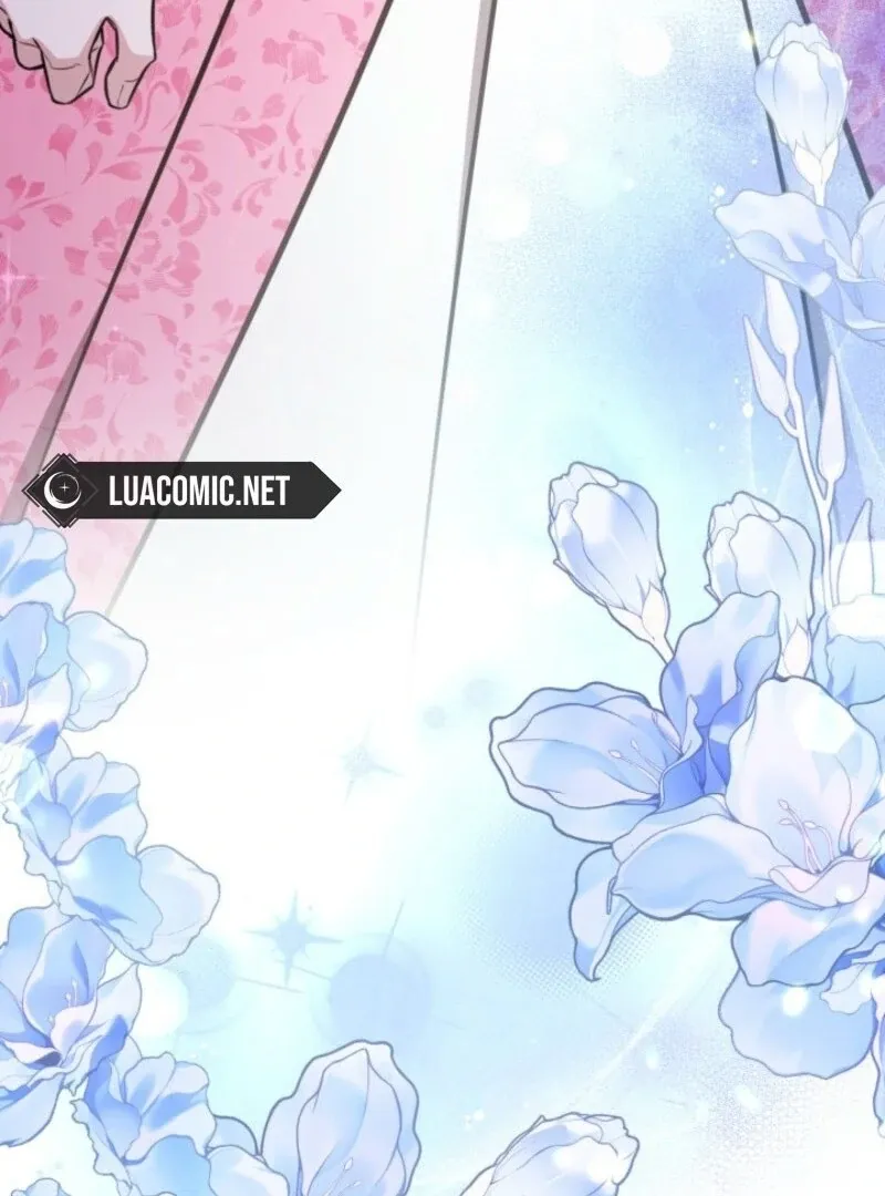 The Villain Family’s New Daughter-In-Law Chapter 59 Online - página 122