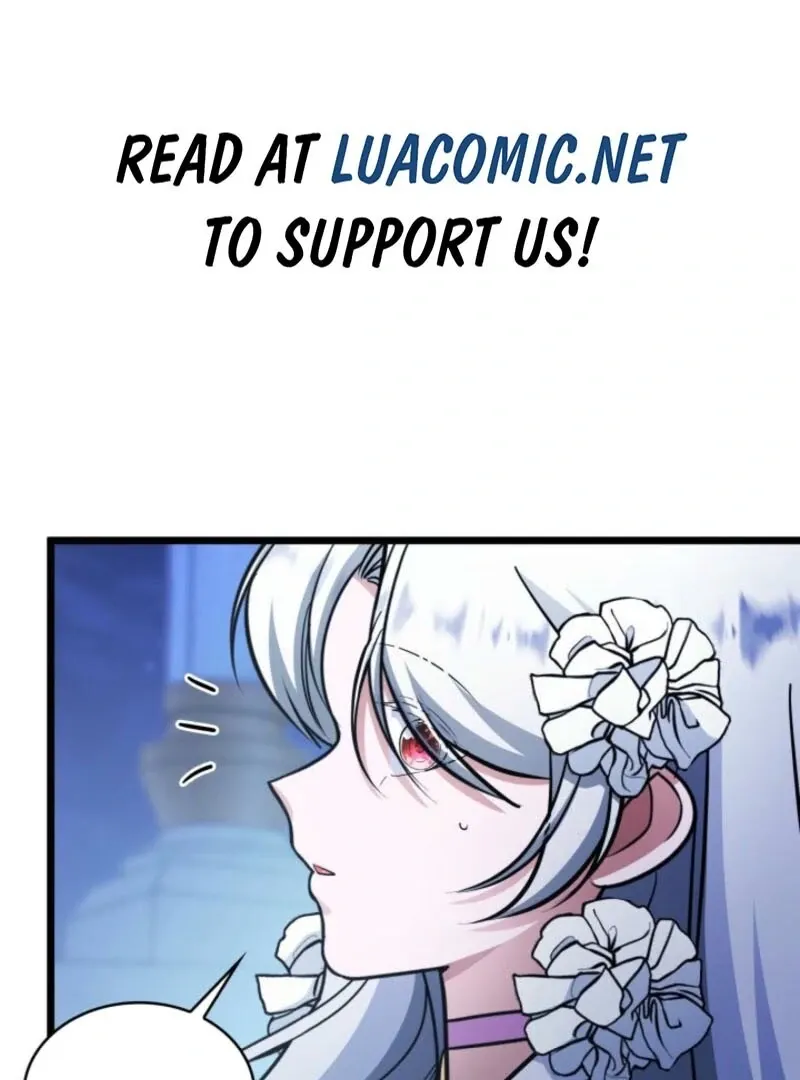 The Villain Family’s New Daughter-In-Law Chapter 62 Online - página 2