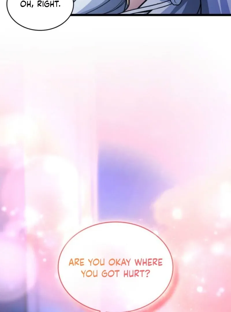 The Villain Family’s New Daughter-In-Law Chapter 62 Online - página 3