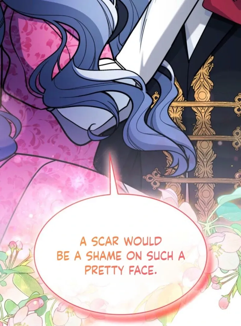 The Villain Family’s New Daughter-In-Law Chapter 62 Online - página 5