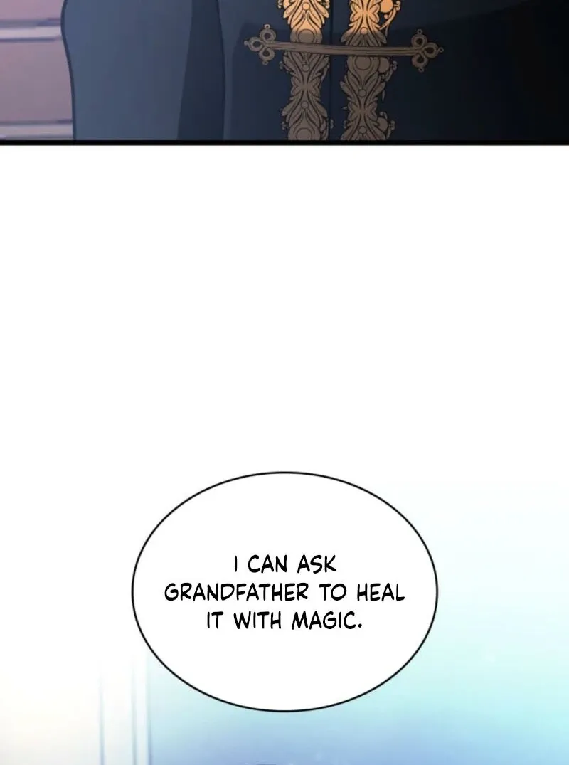 The Villain Family’s New Daughter-In-Law Chapter 62 Online - página 10