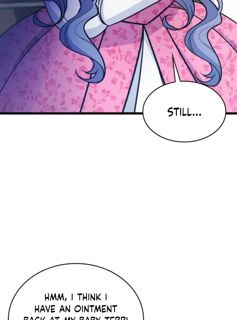 The Villain Family’s New Daughter-In-Law Chapter 62 Online - página 12