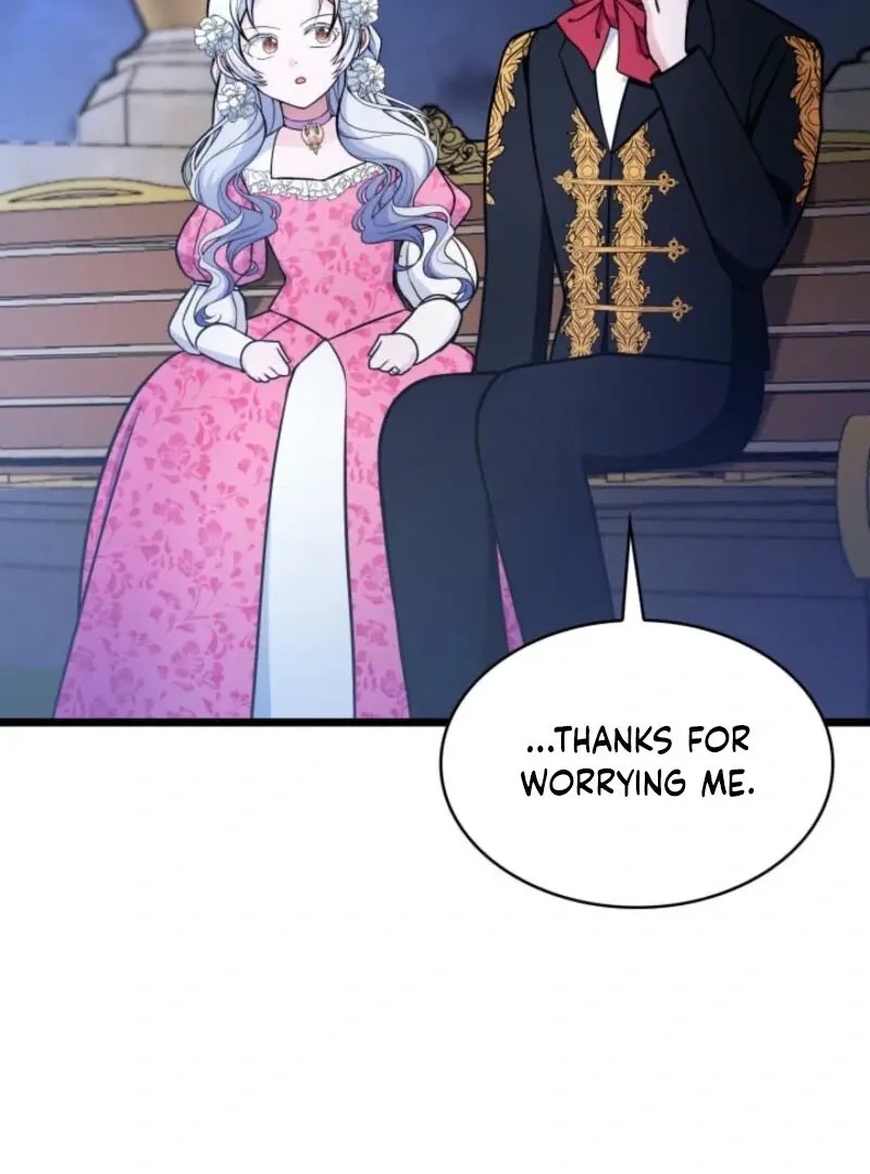The Villain Family’s New Daughter-In-Law Chapter 62 Online - página 15