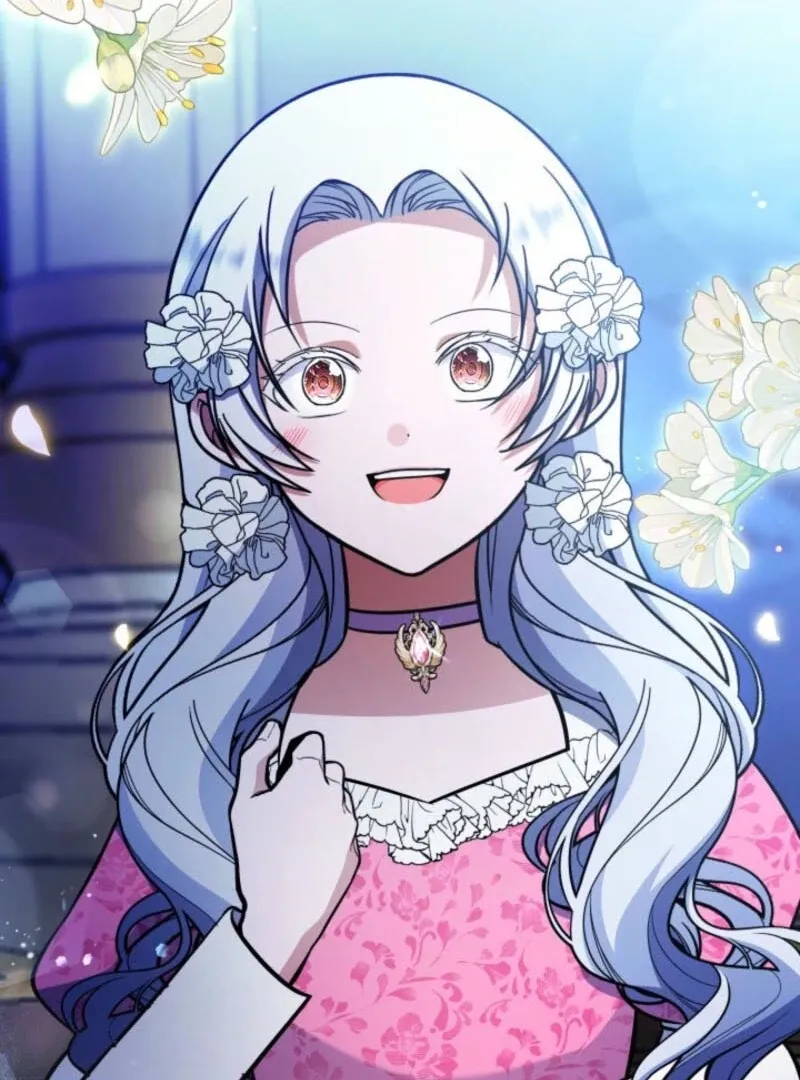 The Villain Family’s New Daughter-In-Law Chapter 62 Online - página 17