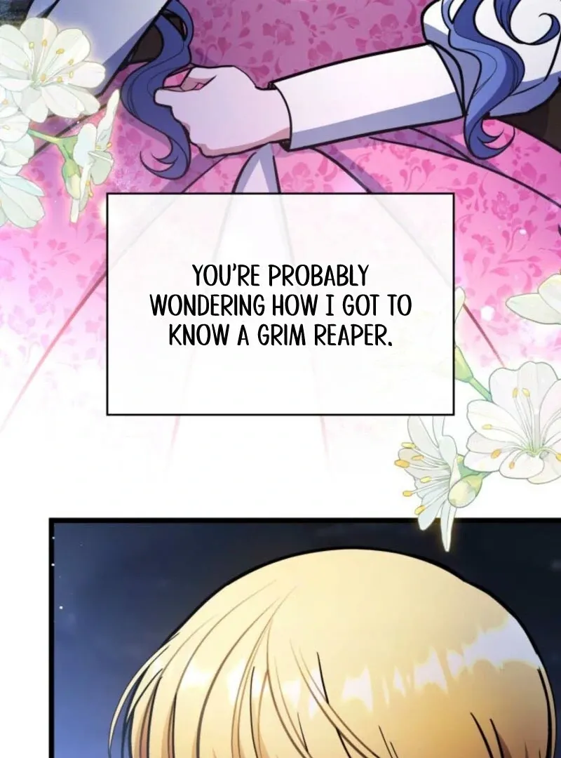 The Villain Family’s New Daughter-In-Law Chapter 62 Online - página 18