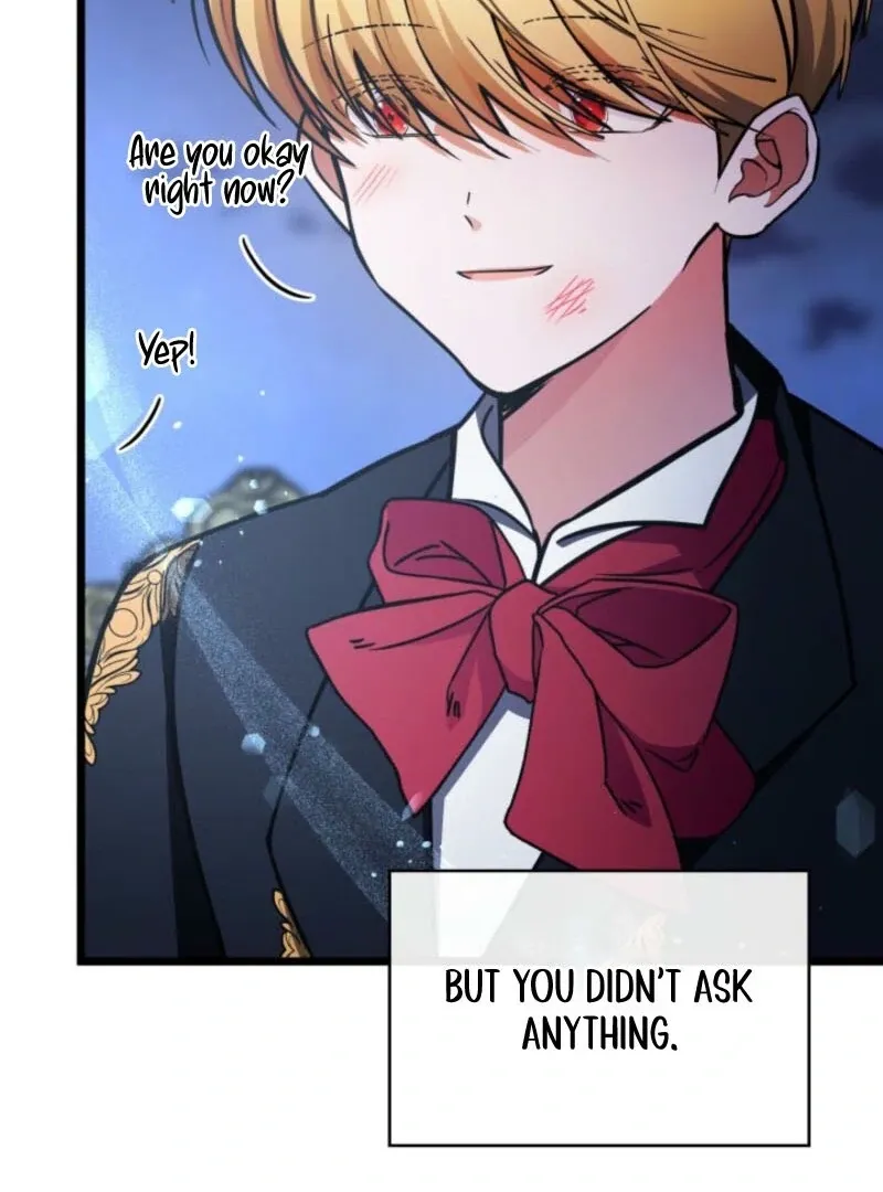 The Villain Family’s New Daughter-In-Law Chapter 62 Online - página 19