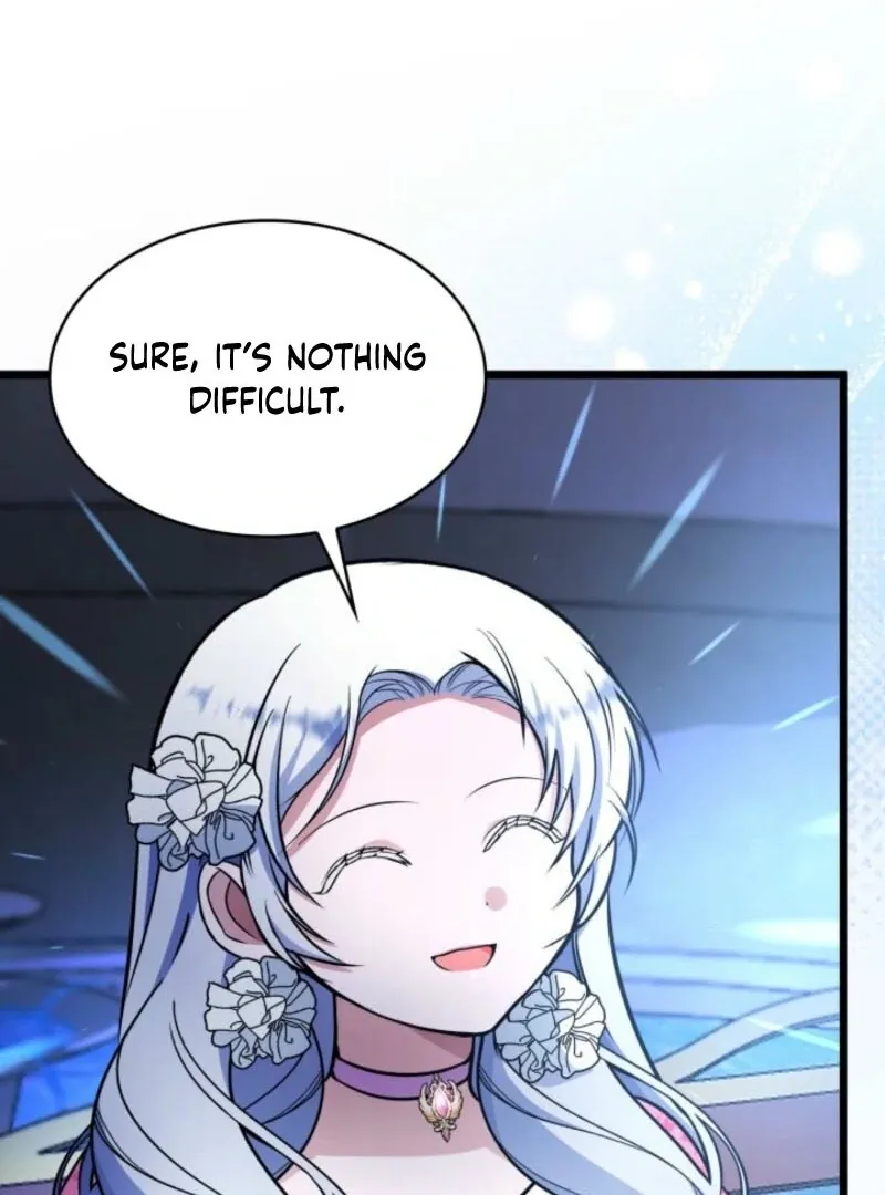 The Villain Family’s New Daughter-In-Law Chapter 62 Online - página 25