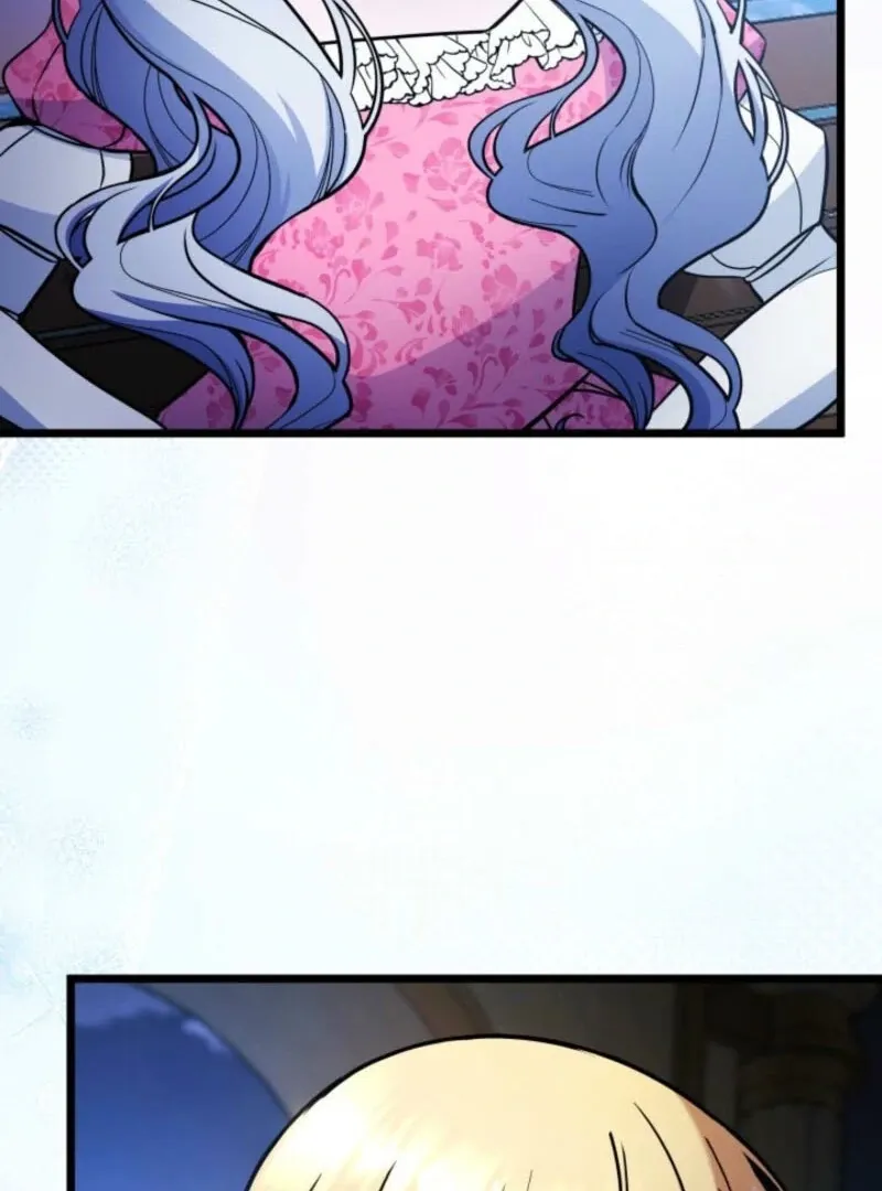 The Villain Family’s New Daughter-In-Law Chapter 62 Online - página 26