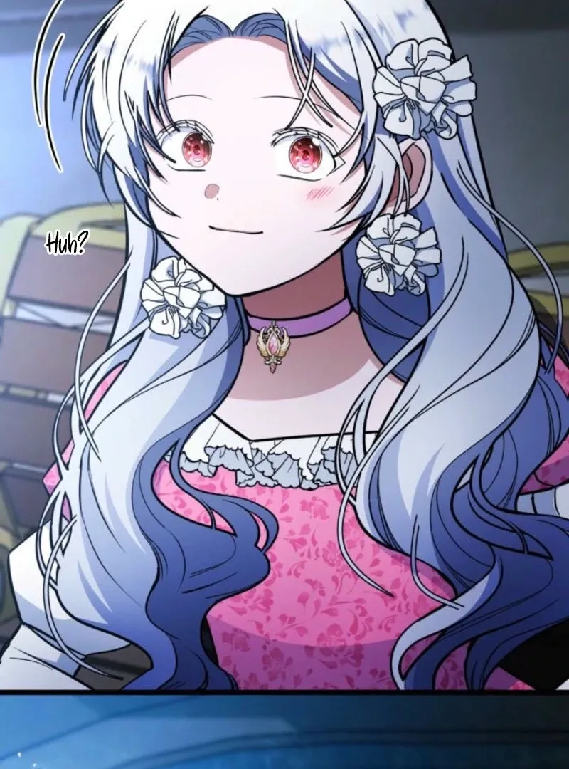 The Villain Family’s New Daughter-In-Law Chapter 62 Online - página 29