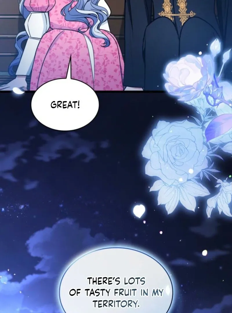 The Villain Family’s New Daughter-In-Law Chapter 62 Online - página 33
