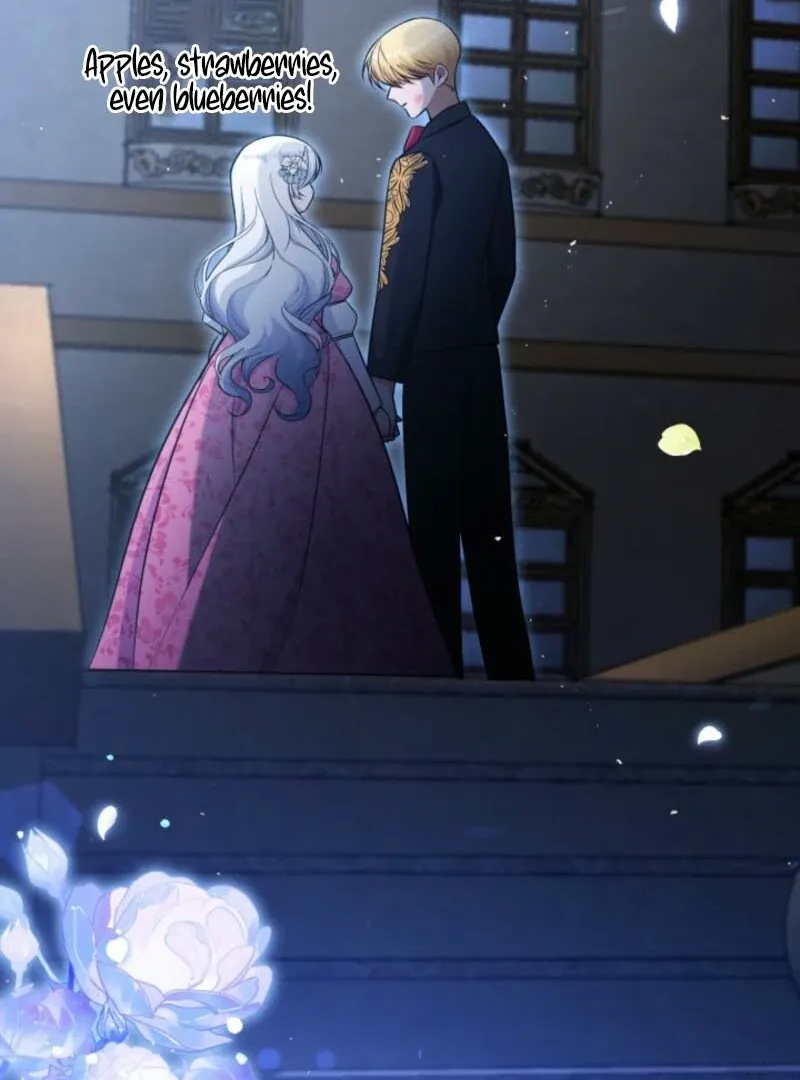 The Villain Family’s New Daughter-In-Law Chapter 62 Online - página 35