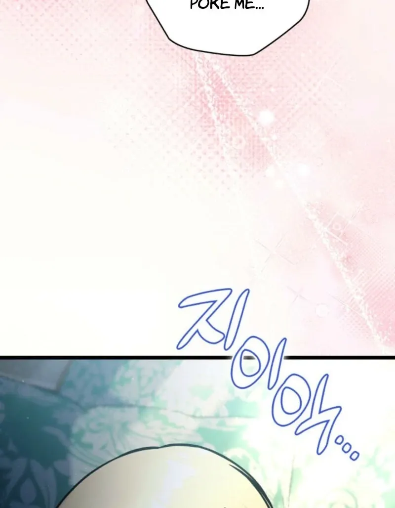 The Villain Family’s New Daughter-In-Law Chapter 62 Online - página 40