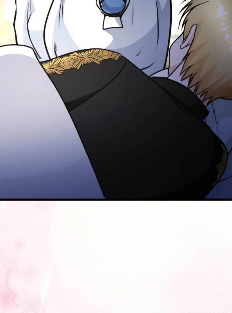 The Villain Family’s New Daughter-In-Law Chapter 62 Online - página 43