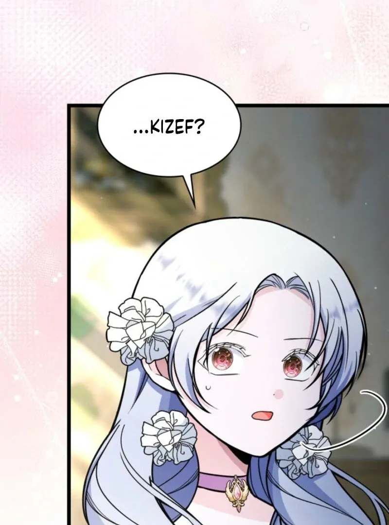 The Villain Family’s New Daughter-In-Law Chapter 62 Online - página 46