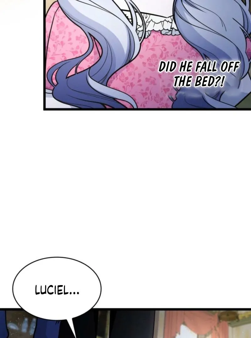 The Villain Family’s New Daughter-In-Law Chapter 62 Online - página 47