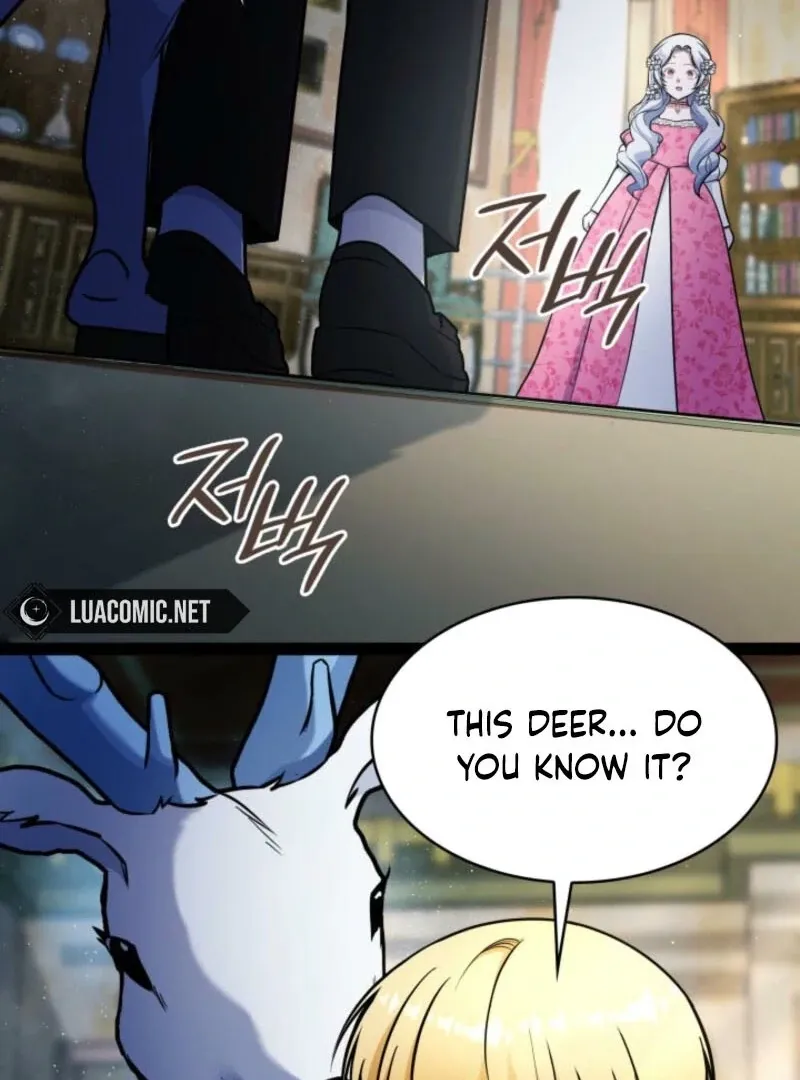 The Villain Family’s New Daughter-In-Law Chapter 62 Online - página 48