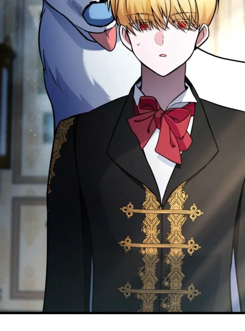The Villain Family’s New Daughter-In-Law Chapter 62 Online - página 49