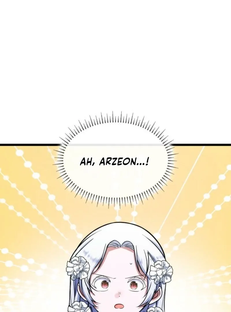 The Villain Family’s New Daughter-In-Law Chapter 62 Online - página 50