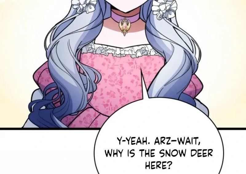 The Villain Family’s New Daughter-In-Law Chapter 62 Online - página 51