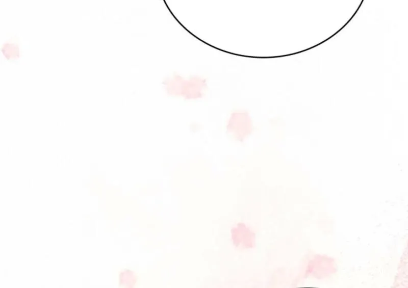 The Villain Family’s New Daughter-In-Law Chapter 62 Online - página 52