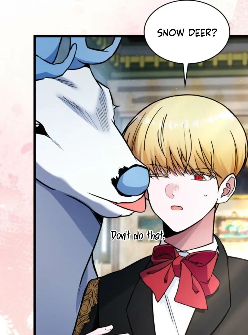 The Villain Family’s New Daughter-In-Law Chapter 62 Online - página 53