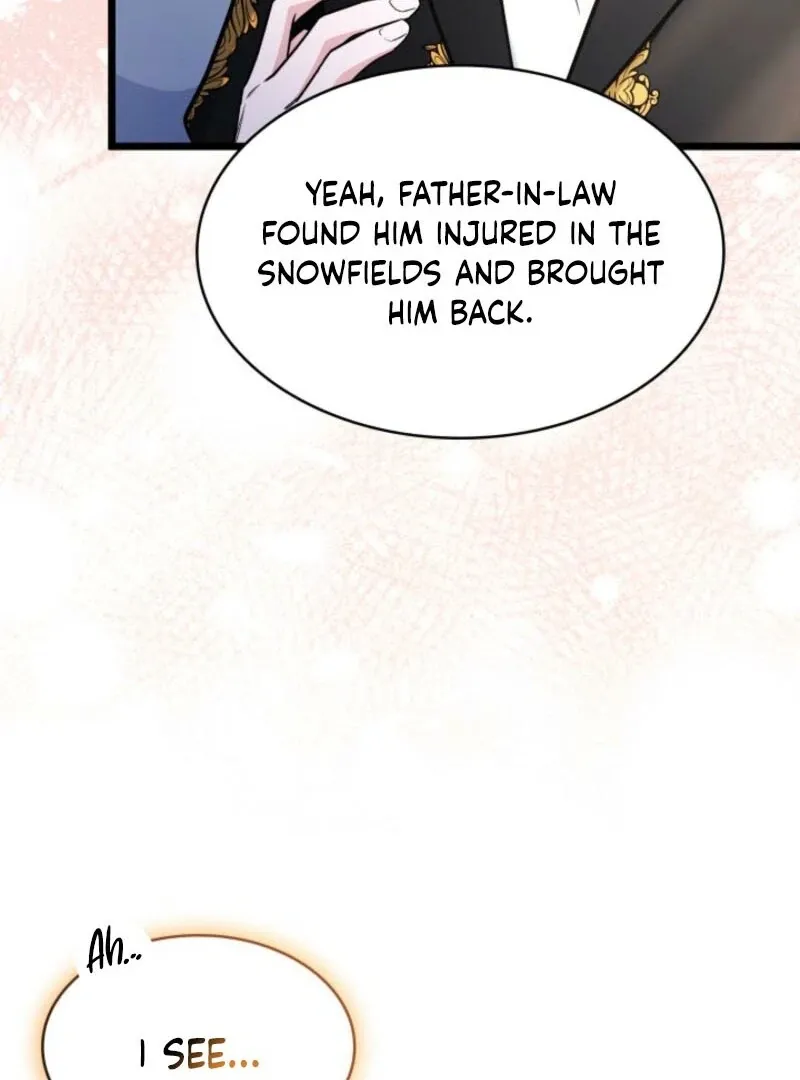 The Villain Family’s New Daughter-In-Law Chapter 62 Online - página 54
