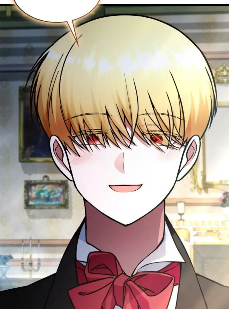 The Villain Family’s New Daughter-In-Law Chapter 62 Online - página 55