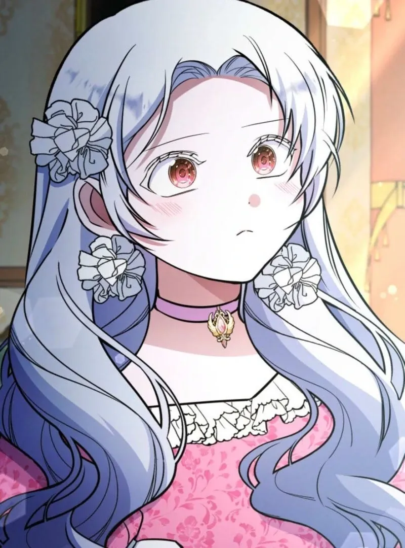 The Villain Family’s New Daughter-In-Law Chapter 62 Online - página 57