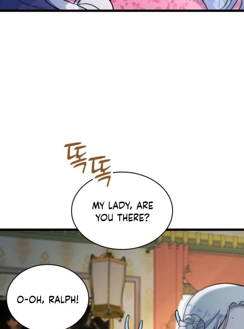 The Villain Family’s New Daughter-In-Law Chapter 62 Online - página 58