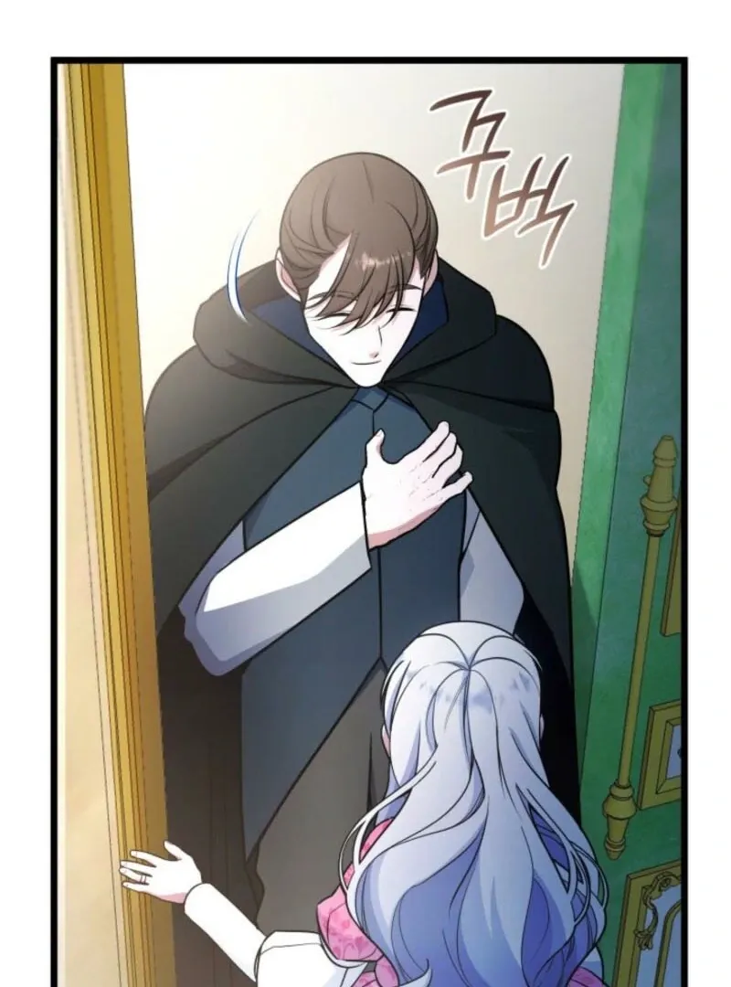 The Villain Family’s New Daughter-In-Law Chapter 62 Online - página 60