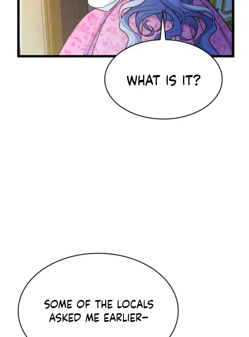 The Villain Family’s New Daughter-In-Law Chapter 62 Online - página 61